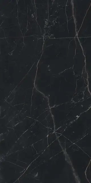 Marvel Black Atlantis Matt | 60x120