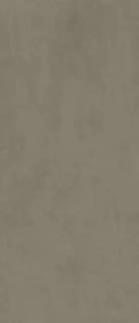 Boost Pro Taupe 120x278 KL