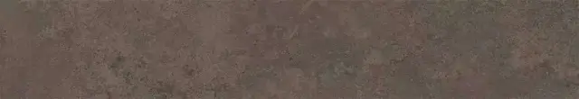 Хадду коричневый матовый 40,2x40,2x0,8