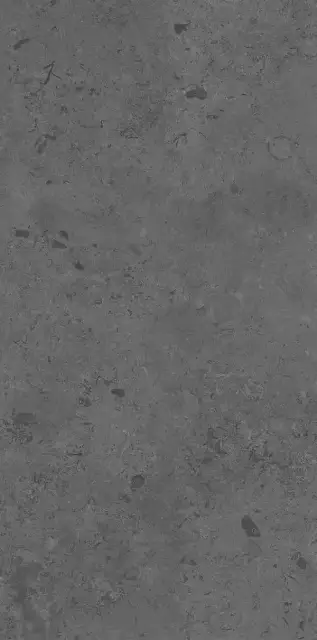 Про Лаймстоун серый тёмный натуральный обрезной 60x119,5
