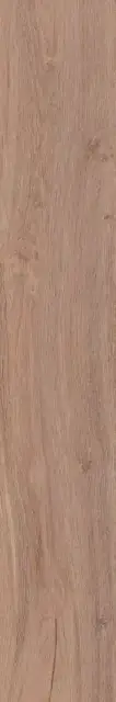 Тровазо бежевый тёмный матовый обрезной 13x80