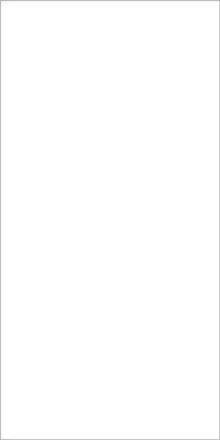 Радуга белый обрезной |60x119.5