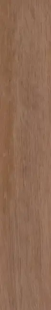 Тьеполо коричневый матовый обрезной 9,6x60