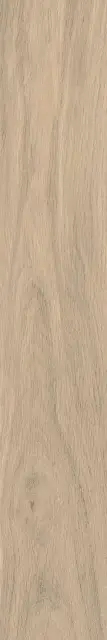 Монтиони бежевый тёмный матовый обрезной 20x119.5