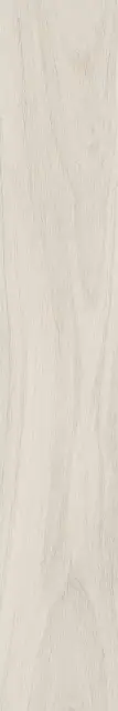 Монтиони миндальный матовый обрезной 20x119.5