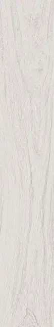Монтиони белый матовый обрезной 20x119.5
