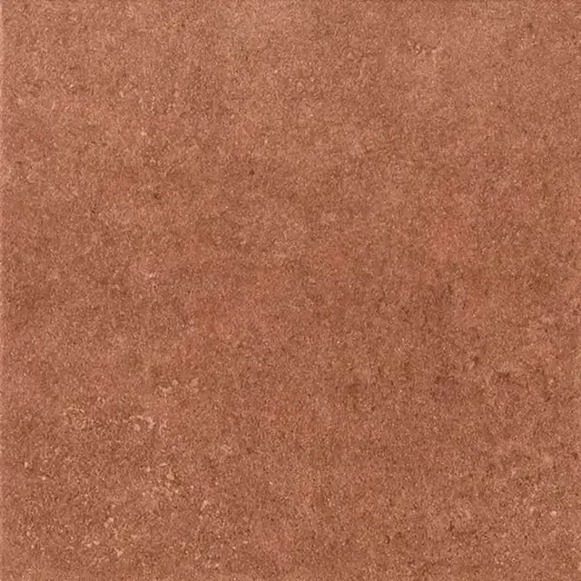 Аллея кирпичный непол |30x30