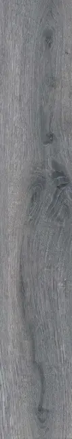 Арсенале серый тёмный обр. гр. 20*119,5| ZZ