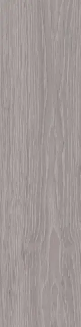 Листоне серый |9,9x40,2