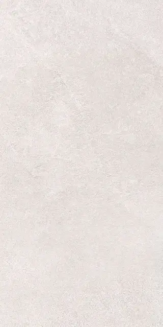 Про Стоун светлый беж обрезной |30x60