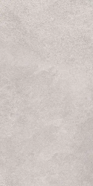 Про Стоун светлый обрезной |30x60