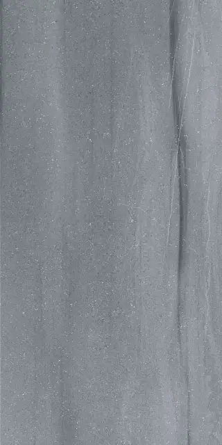 Роверелла серый обрезной| 60x119.5