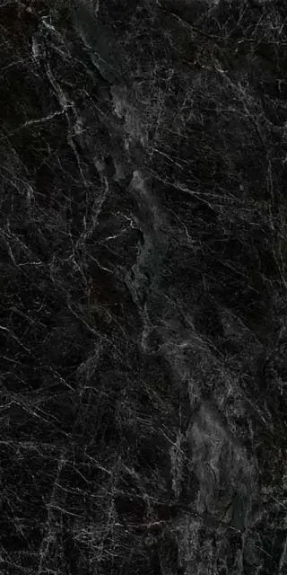 Риальто серый темный обрезной |60x119,5