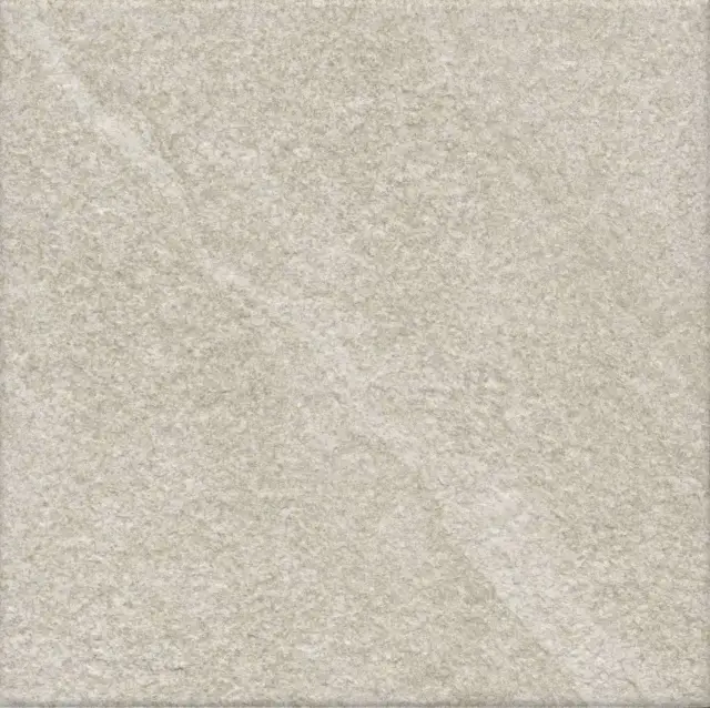 Бореале беж светлый |30x30