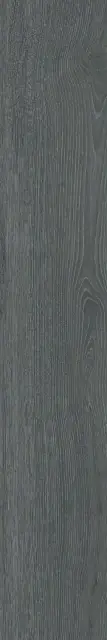 Абете серый тёмный обрезной XX30x179