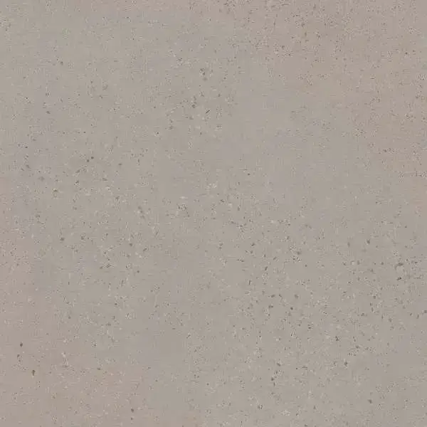 Скарпа серый матовый KL 40,2x40,2