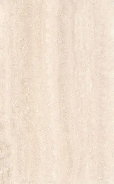 Пантеон беж |25x40