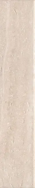 Пантеон беж плинтус гр. 40,2x7,6|