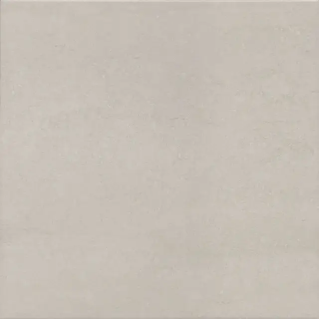Туф бежевый светлый натуральный |40,2x40,2
