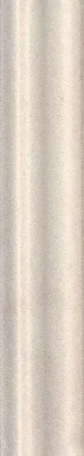 Багет Виченца беж XX|3х15