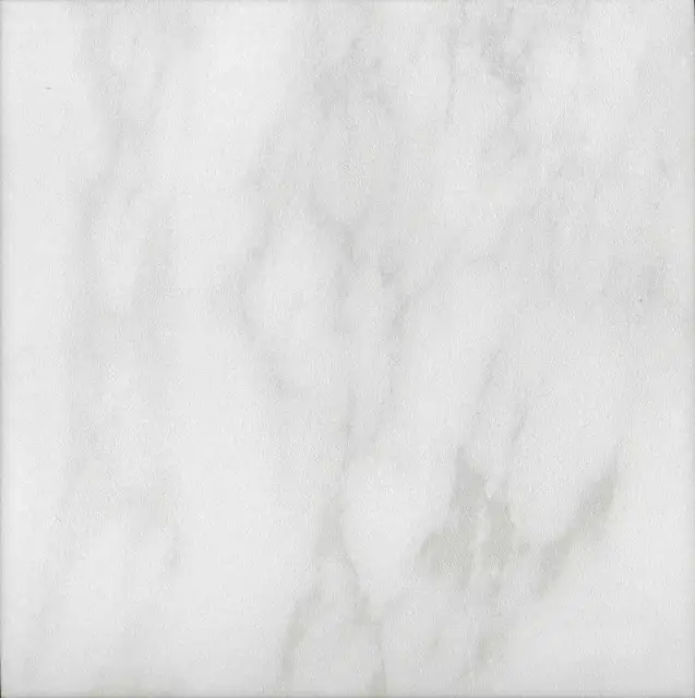 Брера белый XX|20x20