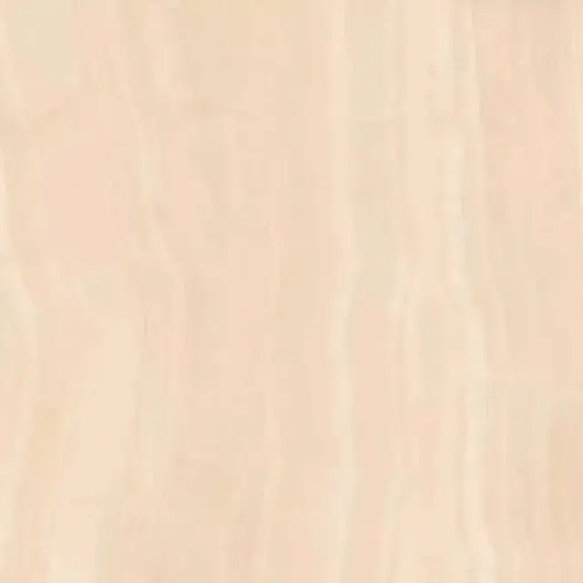 Контарини беж лаппатир.ZZ 60x60
