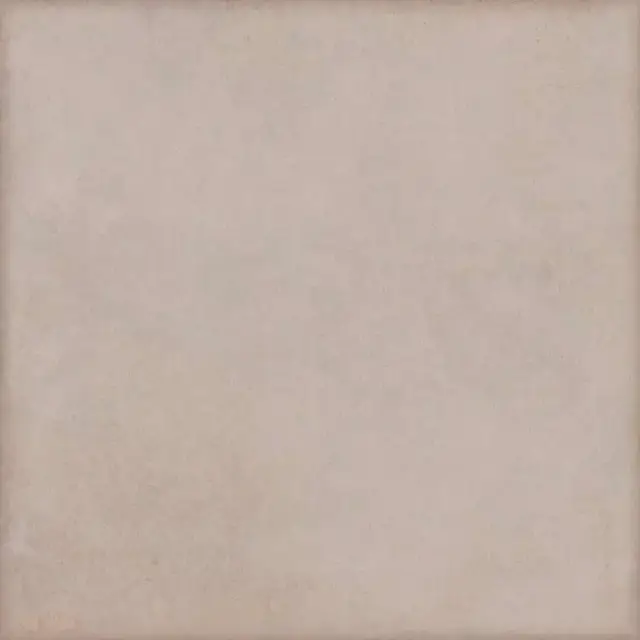 Марчиана беж|40.2x40.2