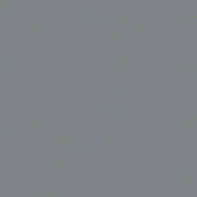 Калейдоскоп графит l20x20