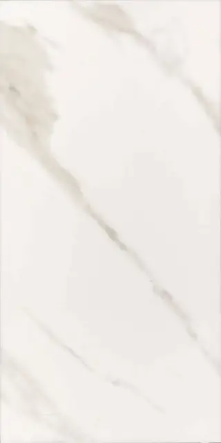 Карелли беж светлый обрезной |30x60