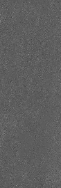 Гренель серый темный обрезной |30x89.5