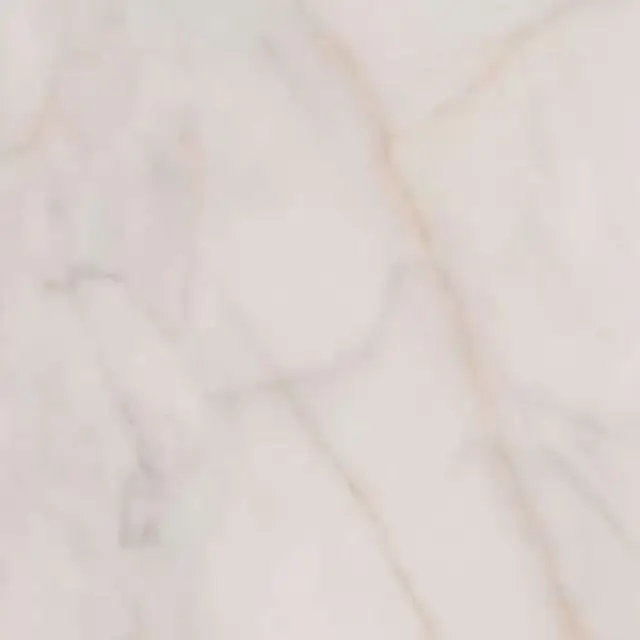 Греппи белый обрезной лаппатированный XX |60x60