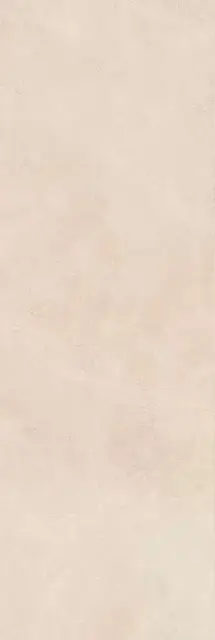 Эскориал беж обрезной |40x120