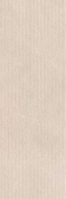 Эскориал беж структура обрезной |40x120
