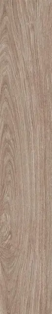 Woodline Grey XX 20x100