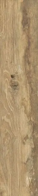 Wooden Dark Beige XX 20x100