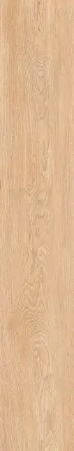 Woodline Light Beige XX 20x100