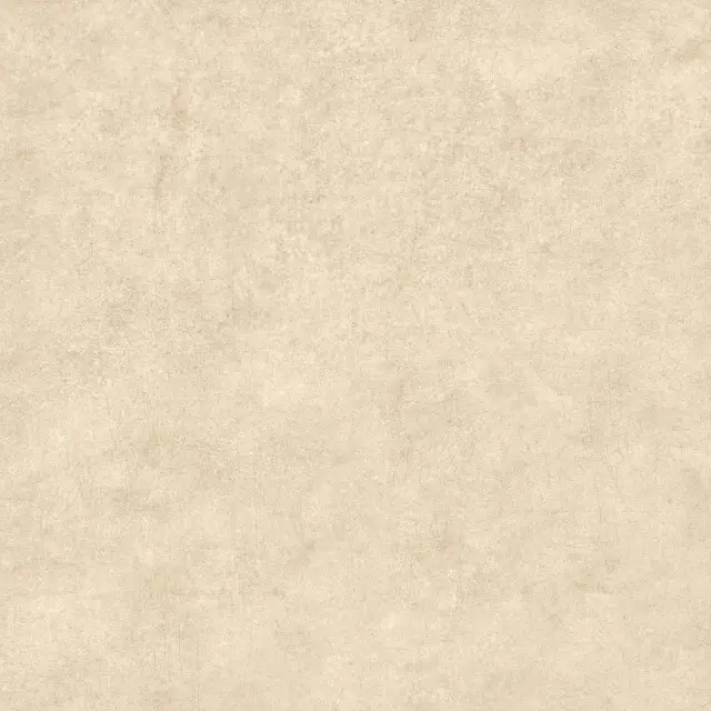 Gravity Beige XX 80x80