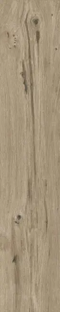 Wooden Tortora XX 20x100