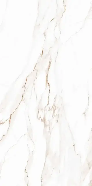 Керамогранит Golden white PG 01 60х120 XX