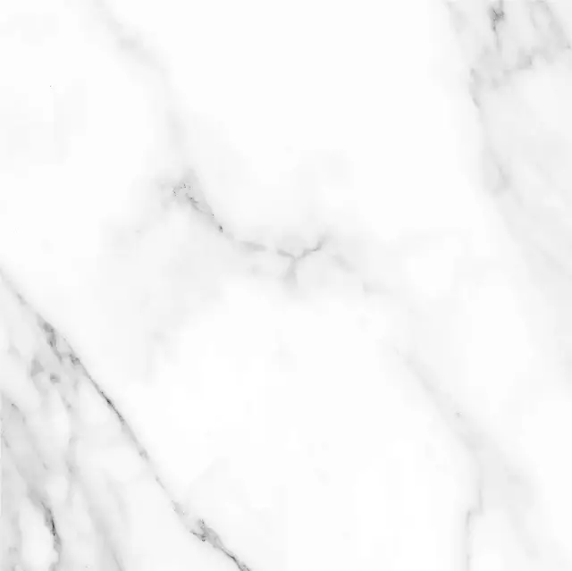 Extra white PG 02 60х60