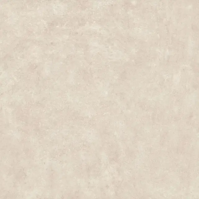 Gravity Light Grey XX 80x80