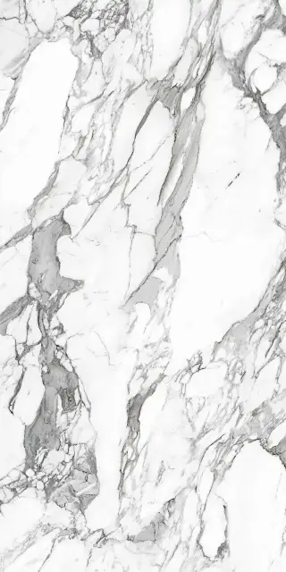 Керамогранит Platinum white PG 01 60х120 XX