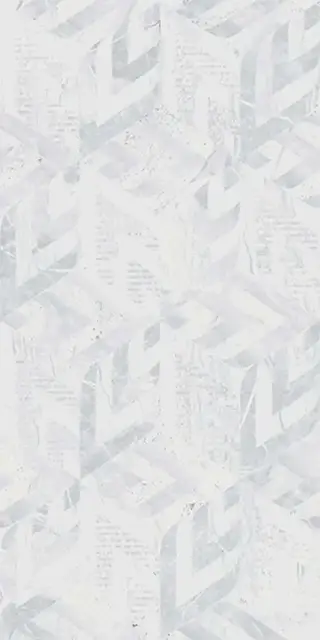 Керамогранит Inverno white PG 02 ZZ|30x60