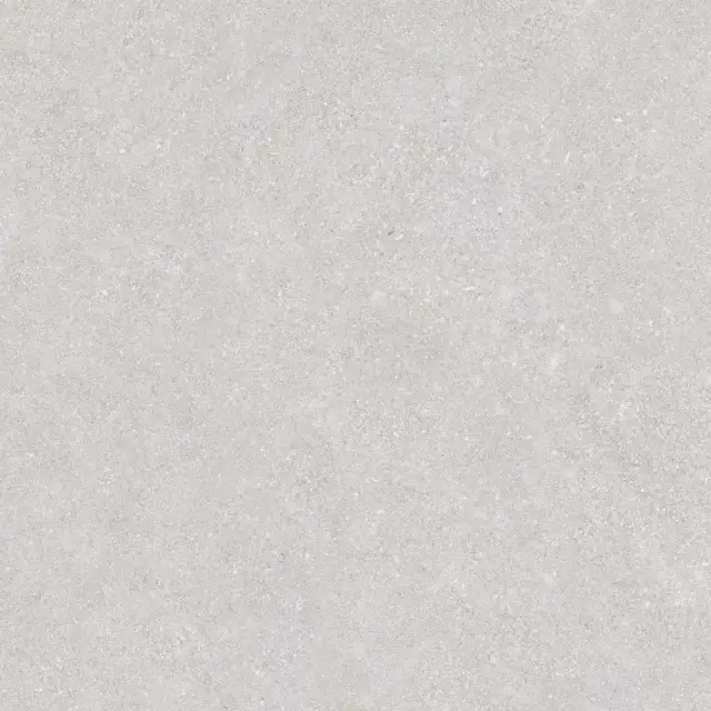 Monolit grey PG 02 60х60