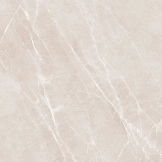 Ultima beige PG 01 60х60