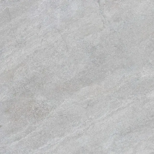 Horizon grey PG 01 60х60