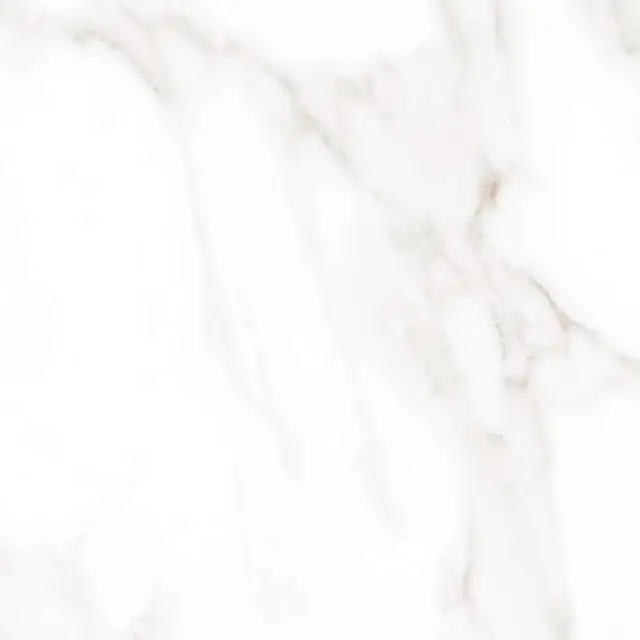 Extra white PG 01 60х60