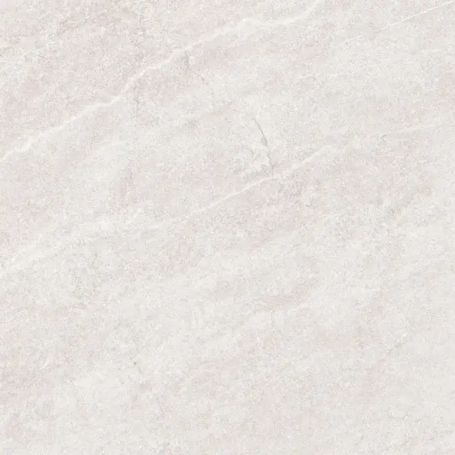 Horizon beige PG 01 60х60