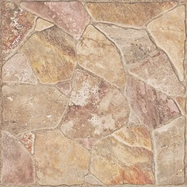 Camelot beige PG 03 45x45