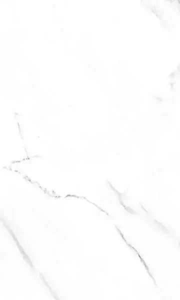 Elegance grey wall 01 XX 30x50